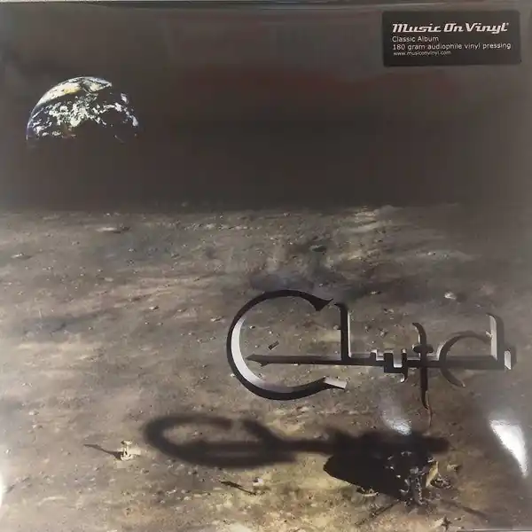 Wholesale Buy Clutch : Clutch (LP, Album, RE) Online for a great price