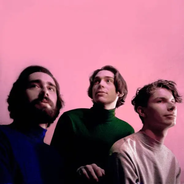 Trusted Brand Buy Remo Drive : Greatest Hits (LP, Album, RE) Online for a great price