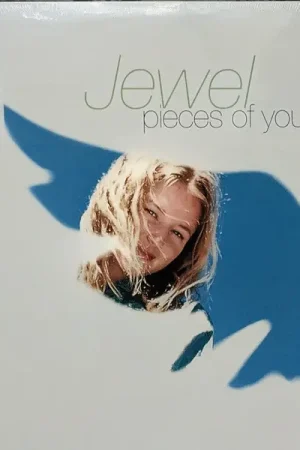 Buy Jewel : Pieces Of You (2xLP, Album, Ltd, Ame) Online for a great price Hot Deal
