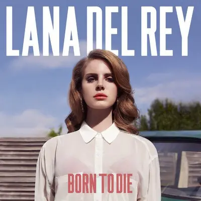 Buy Lana Del Rey : Born To Die (LP, Album, RE, Mem) Online for a great price Flash Sale