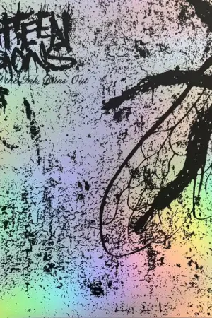 Buy Eighteen Visions : Until The Ink Runs Out (2xLP, Ltd, Num, RE, Alg) Online for a great price Handmade