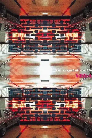 Best Choice Buy The Crystal Method : Vegas (2xLP, Album, RE) Online for a great price