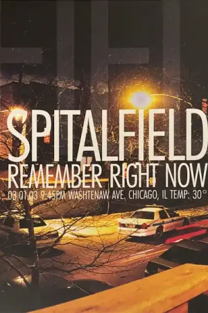 Buy Spitalfield : Remember Right Now (LP, Album, RE) Online for a great price Discount