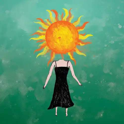 Order Now Buy Balance And Composure : Separation (LP, Album, RP, Ora) Online for a great price