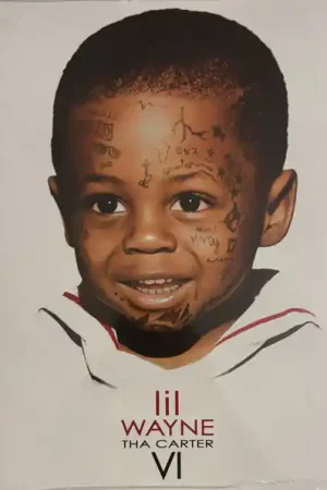 Buy Lil Wayne : Tha Carter VI (LP, Album) Online for a great price Best Choice