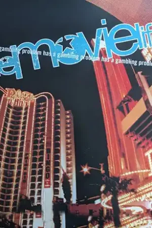 Buy The Movielife : Has A Gambling Problem (LP, S/Sided, EP, RE, Cok) Online for a great price Time-Limited