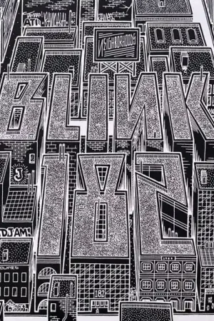 Buy Blink-182 : Neighborhoods (2xLP, Album, RE, 180) Online for a great price Special Discount