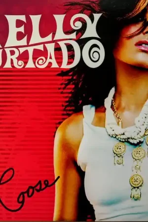 Cheap Buy Nelly Furtado : Loose (2xLP, Album, RE) Online for a great price