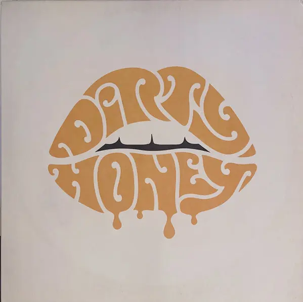 Buy Dirty Honey : Dirty Honey (LP, Album) Online for a great price Clearance