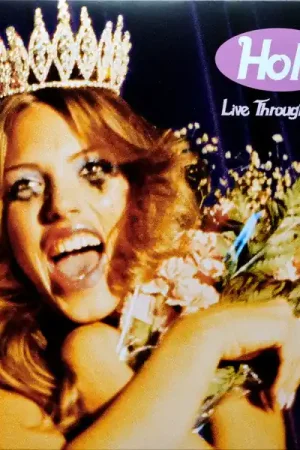 Certified Buy Hole : Live Through This (LP, Album, RE, 180) Online for a great price
