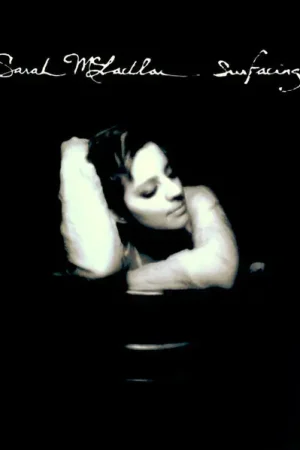 Next Day Delivery Buy Sarah McLachlan : Surfacing (LP, Album, RE, 180) Online for a great price
