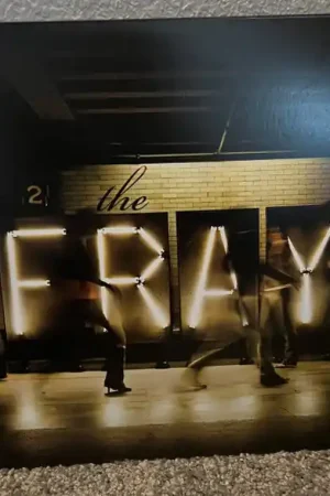 Buy The Fray : The Fray (LP, RE) Online for a great price Don’t Miss Out