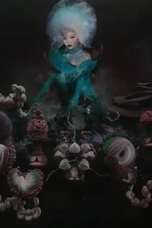 Buy Björk : Fossora (2xLP, Album, Gat) Online for a great price Get Yours