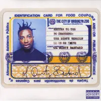 Buy Ol' Dirty Bastard : Return To The 36 Chambers: The Dirty Version (2xLP, Album, RE) Online for a great price Free Shipping