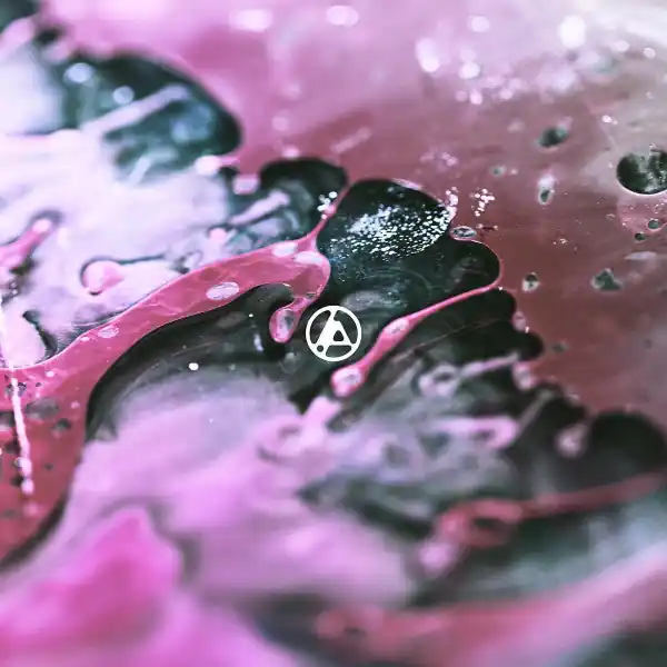 Buy Linkin Park : From Zero (LP, Album, Ltd, Tra) Online for a great price Best Seller