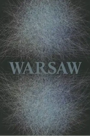 Buy Warsaw : Warsaw (LP, Comp, Ltd, Unofficial, Gre) Online for a great price Modern