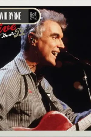 Direct From Manufacturer Buy David Byrne : Live From Austin TX (2xLP, Album, Yel) Online for a great price
