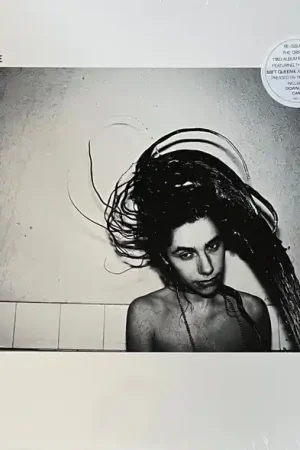 Mega Sale Buy PJ Harvey : Rid Of Me (LP, Album, RE, 180) Online for a great price