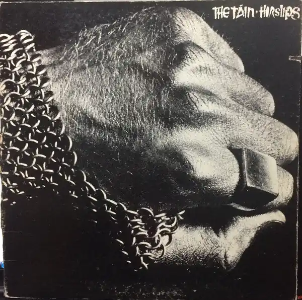 Place Order Buy Horslips : The Táin (LP, Album, Pre) Online for a great price