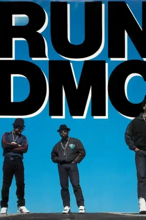 Limited Time Buy Run DMC* : Tougher Than Leather (LP, Album, Spe) Online for a great price