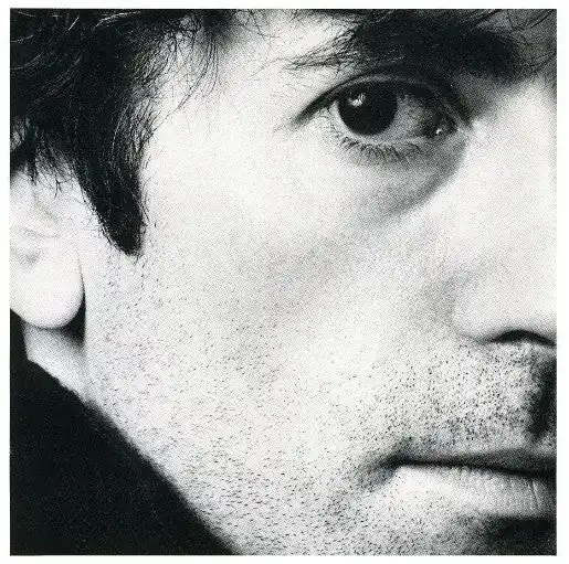 Buy Peter Wolf : Come As You Are (LP, Album, All) Online for a great price Viral