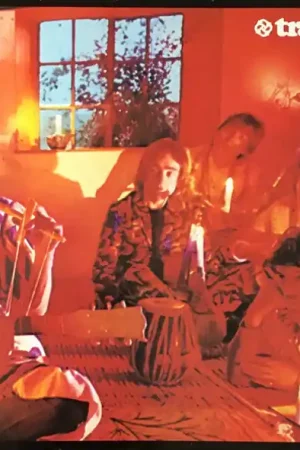 Buy Traffic : Mr. Fantasy (LP, Album, RE) Online for a great price No Minimum Order