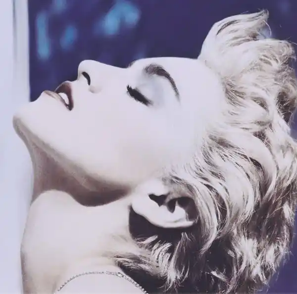 Buy Today Buy Madonna : True Blue (LP, Album, Spe) Online for a great price