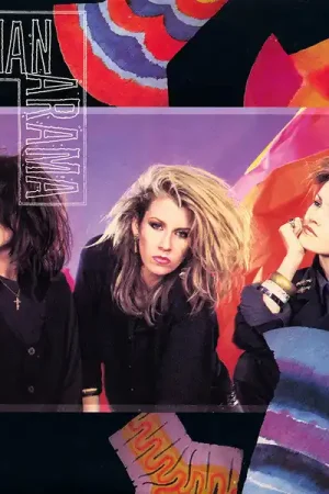 Buy Bananarama : Bananarama (LP, Album, RE, Hau) Online for a great price Same Day Shipping