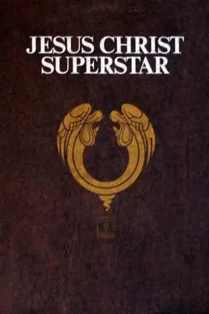 Buy Andrew Lloyd Webber & Tim Rice* : Jesus Christ Superstar - A Rock Opera (2xLP, Album) Online for a great price Place Order