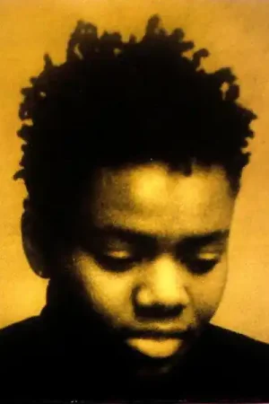 Buy Tracy Chapman : Tracy Chapman (LP, Album, AR ) Online for a great price Budget