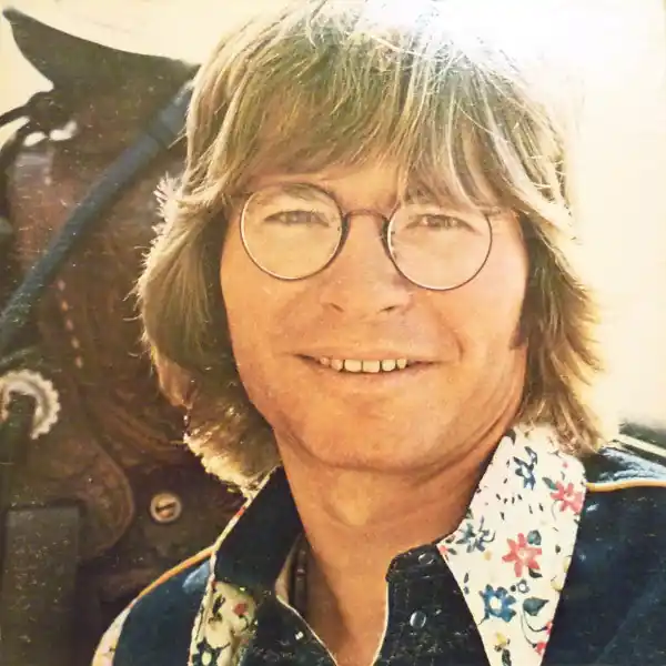 Buy John Denver : Windsong (LP, Album, Ind) Online for a great price Buy Online