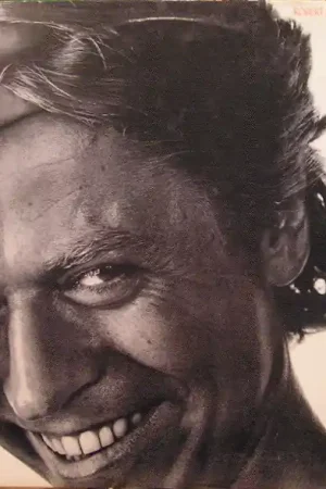 Buy Robert Palmer : Riptide (LP, Album, SP ) Online for a great price Holiday Sale