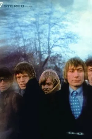 Today Only Buy The Rolling Stones : Between The Buttons (LP, Album, Bes) Online for a great price