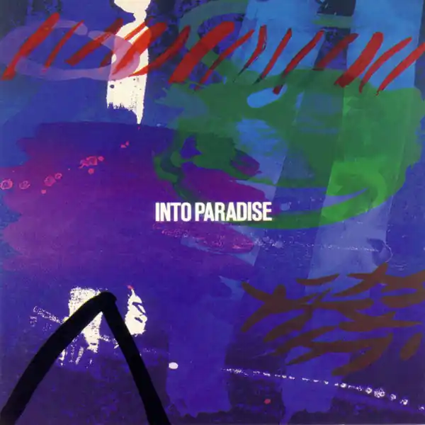 Big Sale Buy Into Paradise : Into Paradise (LP, Album) Online for a great price