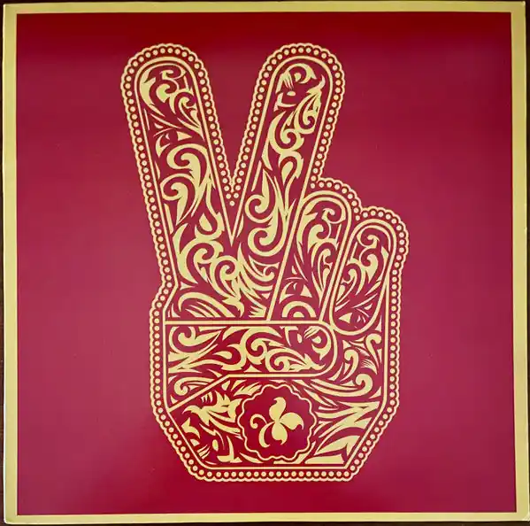 Discount Buy Stone Temple Pilots : Stone Temple Pilots (LP, Album) Online for a great price