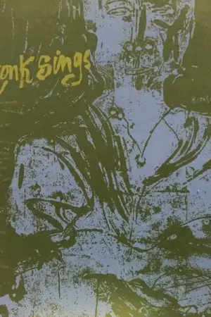 Limited Offer Buy Dave Van Ronk : Dave Van Ronk Sings (LP, Album, RE) Online for a great price