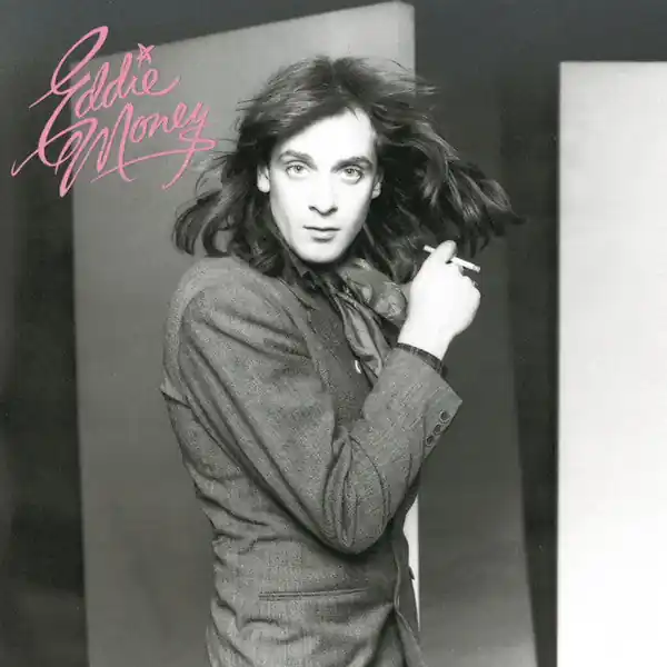 Buy Eddie Money : Eddie Money (LP, Album, Pit) Online for a great price Discount