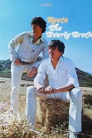 Buy The Everly Brothers* : Roots (LP, Album) Online for a great price Shop Now