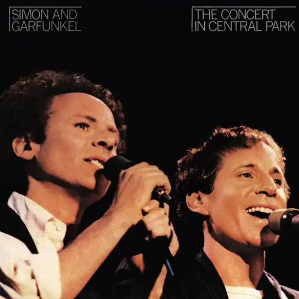Order Now Buy Simon & Garfunkel : The Concert In Central Park (2xLP, Album, Win) Online for a great price