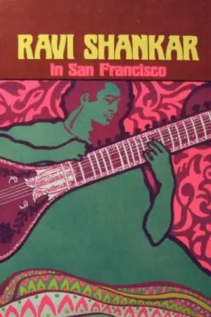 Buy Ravi Shankar : Ravi Shankar In San Francisco (LP, Album) Online for a great price Holiday Sale