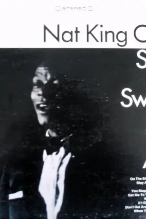 Buy Nat King Cole : Stay As Sweet As You Are (LP, Album, Comp, RE) Online for a great price Seasonal Sale