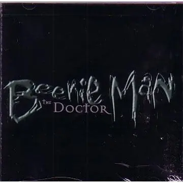 Low Price Buy Beenie Man : The Doctor (LP, Album) Online for a great price