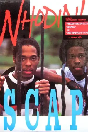 Flash Sale Buy Whodini : Escape (LP, Album) Online for a great price