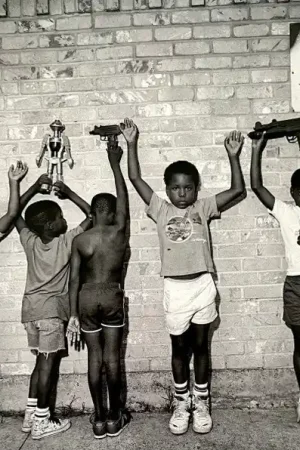 New Arrival Buy Nas : Nasir (LP, Album) Online for a great price
