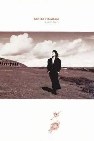 Buy Tanita Tikaram : Ancient Heart (LP, Album, SRC) Online for a great price Best Price