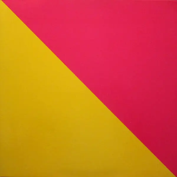 Buy James Taylor : Flag (LP, Album, Pit) Online for a great price Direct From Manufacturer