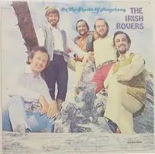 Editor’s Pick Buy The Irish Rovers : On The Shores Of Americay (LP, RE) Online for a great price