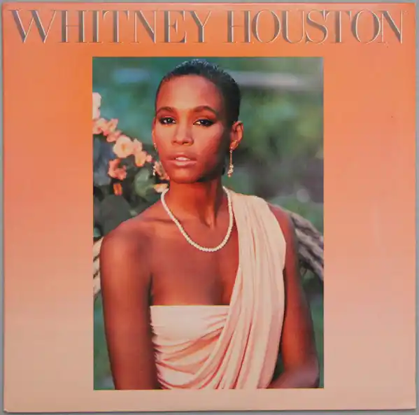 Buy Whitney Houston : Whitney Houston (LP, Album, Ind) Online for a great price Buy Today