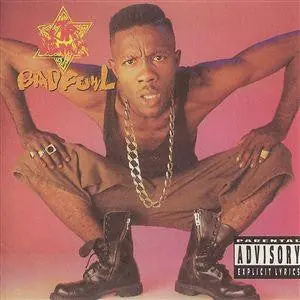 Buy Junior Demus : Bad Fowl (LP, Album, Promo) Online for a great price Secure Checkout