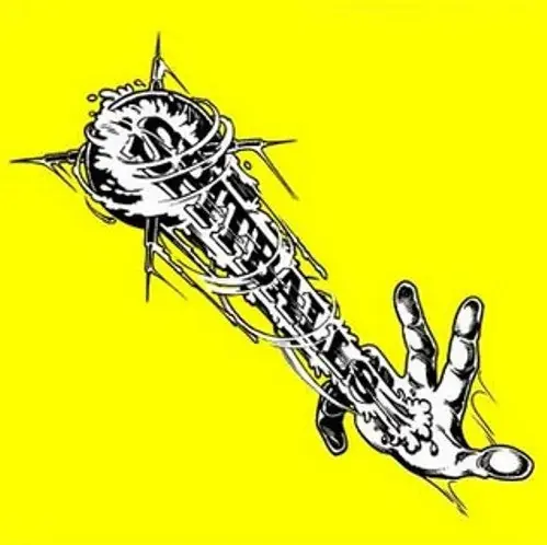 Premium Buy Spitballs : Spitballs (LP, Album) Online for a great price